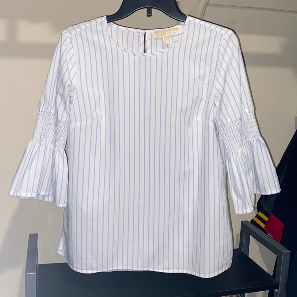 Michael KORS Top size S
